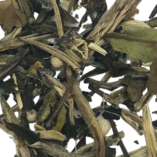 Moon Goddess Tea