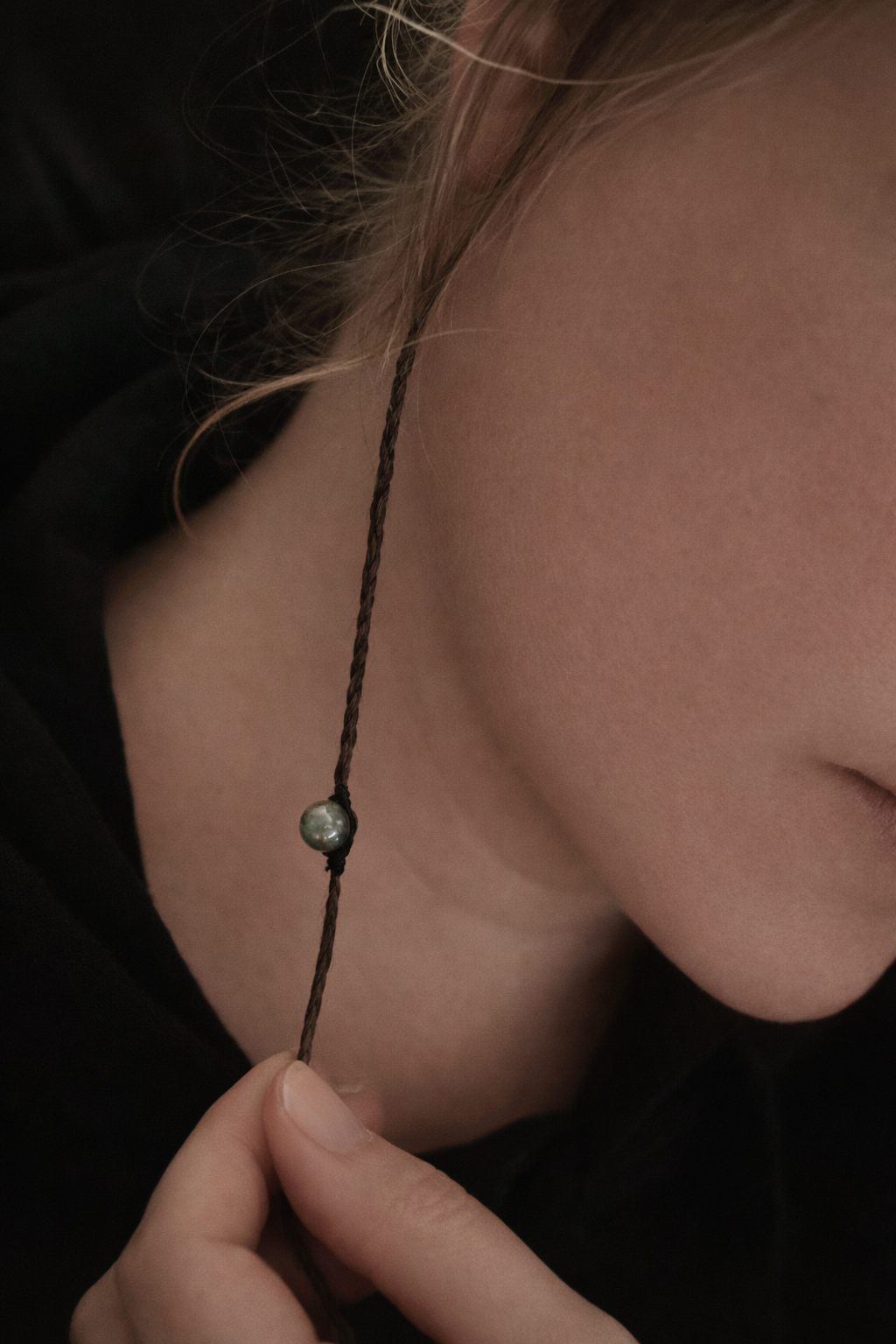 Braiding as Ritual: The History, Protection, and Ancestral Technology of Hair