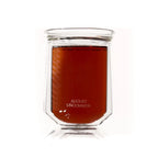 Tea for Two Starter Set