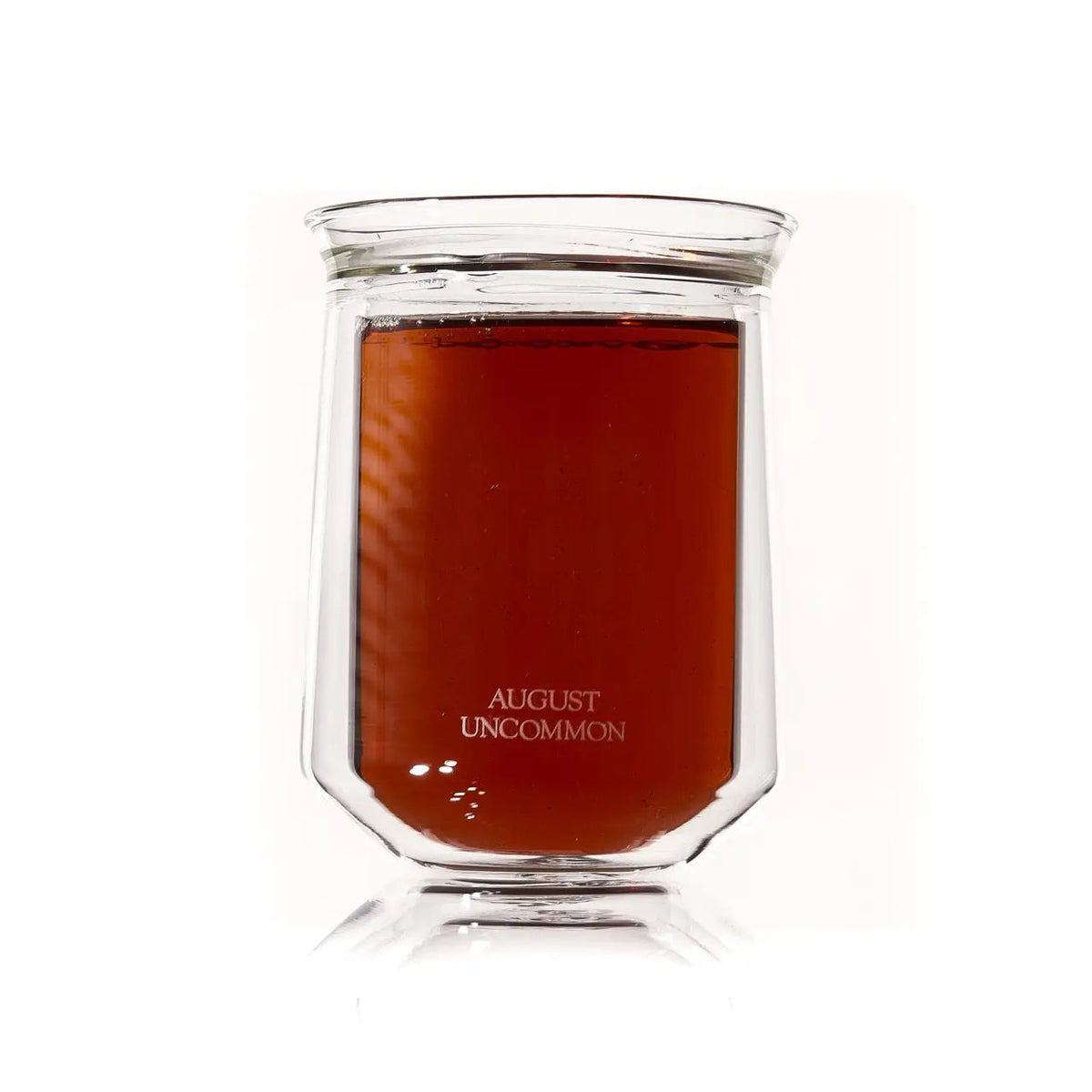 Tea for Two Starter Set