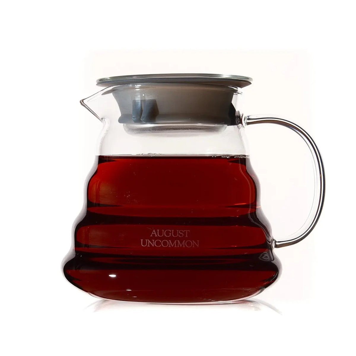 Tea for Two Starter Set