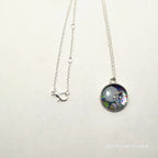 The Moon & Mycelium Set