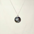 The Moon & Mycelium Set