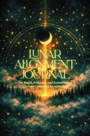 Book Cover Variant Thumbnail