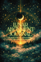 Book Cover Variant Thumbnail