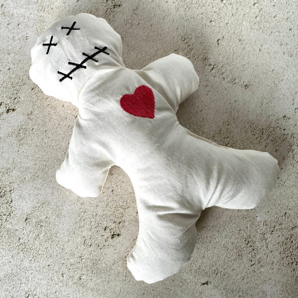 Poppet Doll Kit