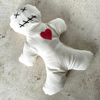 Poppet Doll Kit