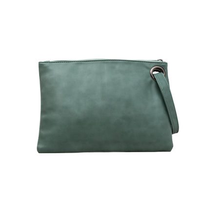 Oversized Everyday Clutch