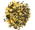 Apricot Peach Cobbler Tea