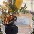 Abundance Simmer Pot Blend