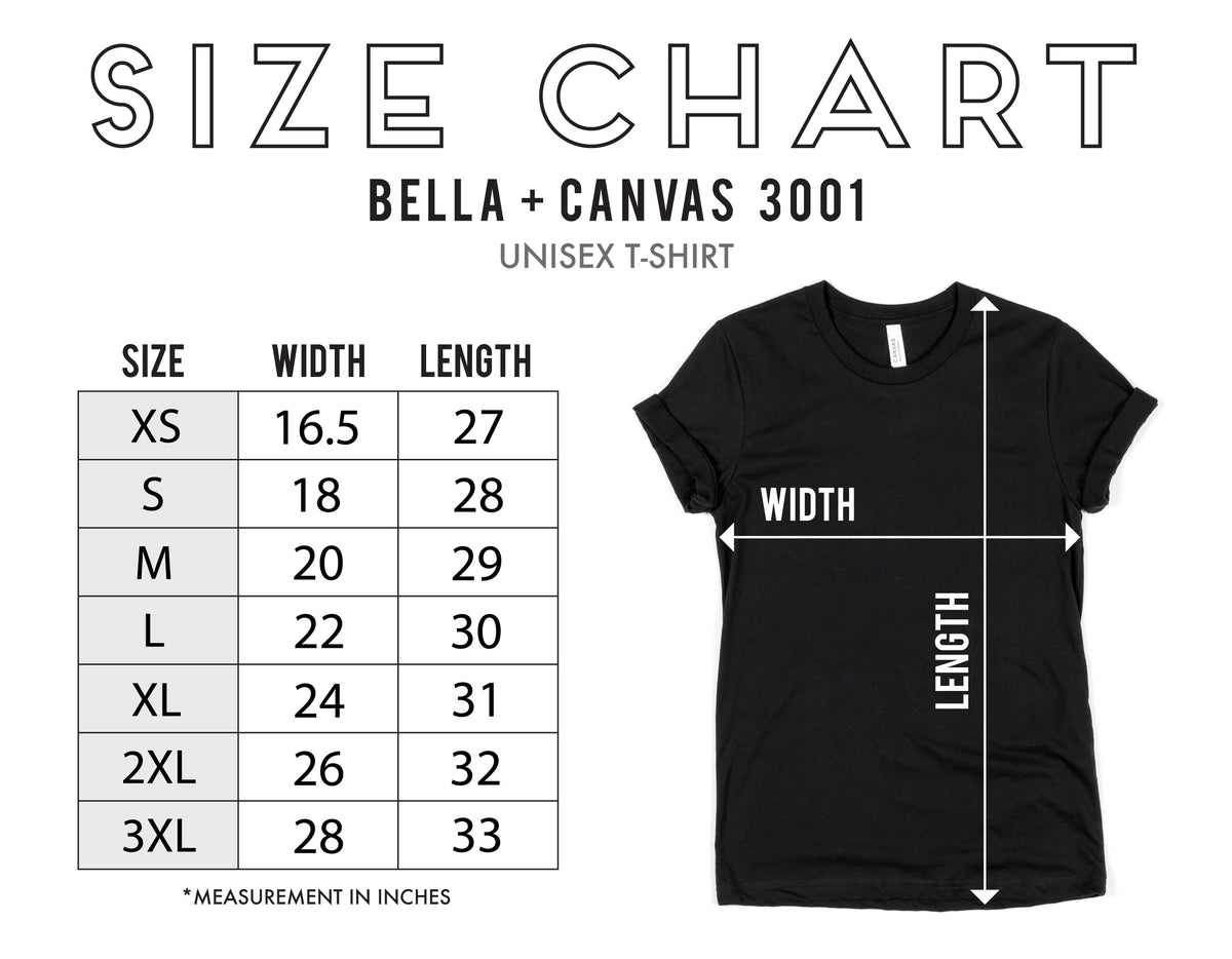 Black Cat Spell Tee