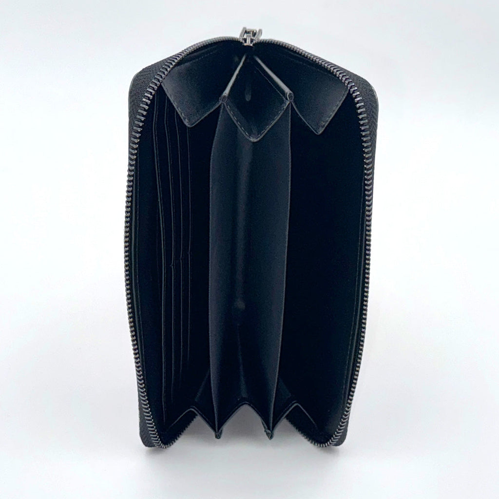 Vintage Crystals Clutch