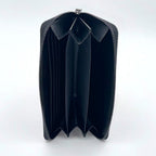 Vintage Crystals Clutch