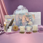 The Freya Kit