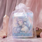 The Freya Kit