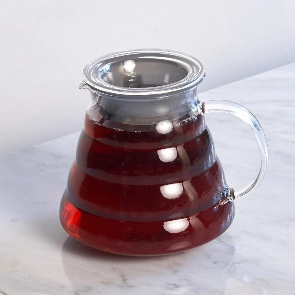 Tea for Two Starter Set