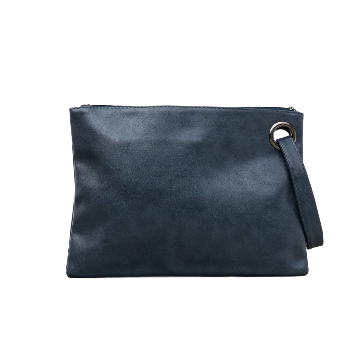 Oversized Everyday Clutch
