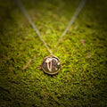 The Understory Pendant