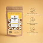 Tinkerville 1881 Herbal Coffee