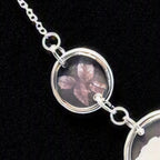Petalbound Adornment