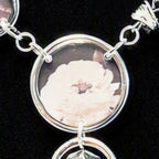 Petalbound Adornment
