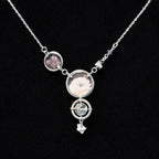 Petalbound Adornment